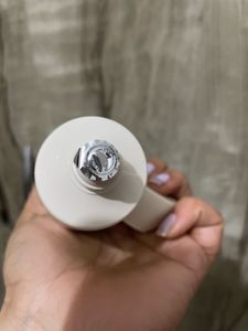 Sulwhasoo White Ginseng Mask