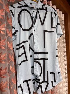 Men’s Best T-shirt