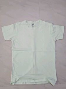 Colorful T-Shirt Bundle - 6 Shirts