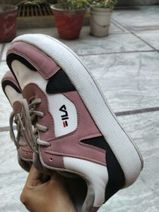 Women Sneakers