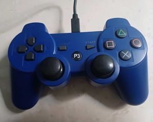 PS3 Controller