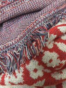Cotton Dupatta