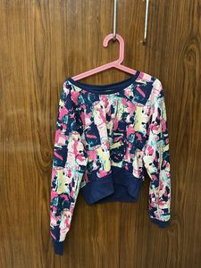 Crop top For Sale
