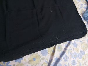 Black Stole