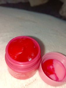Nykaa So Creme! Creamy Matte Lipstick