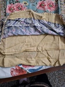 Elegant Kurta Set