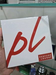 Perfume Lounge Glamour Collection Gift Set