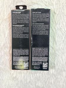 E.l.f Power Grip Primer