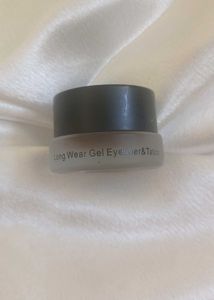 Eyeliner