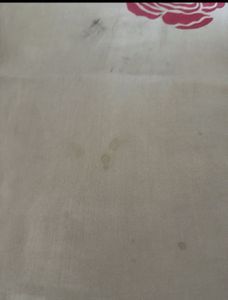 2Hand Bag+ Kurta Set