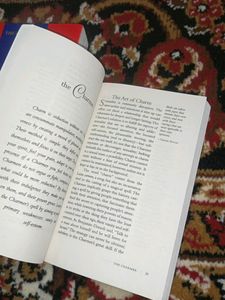 Robert Greene 48 Laws Of Power Combo