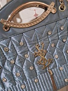 Hand Bag