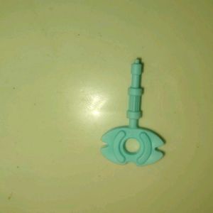 Kinder Surprise Toy Set 🔒 and kye