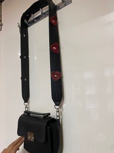 Sling Bag