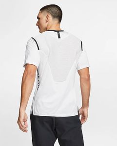 Nike Pro Training Imported Unisex Shirt