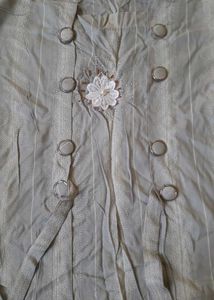 Girls Top