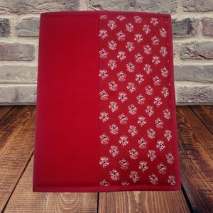 File Folder