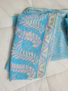 women&#39;s dress material