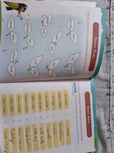 My Big Book Of Fun Activities
