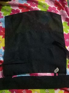 Face Pice Naqaab Hijab For Girls