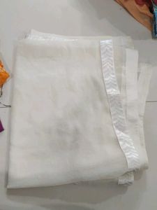 Soft Dupta