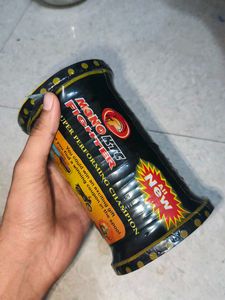 Monokite Fighter Cotton Gattu Manja chinese