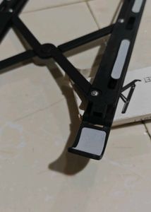 Laptop Stand
