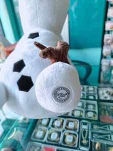 Big Size Disney Olaf Plush