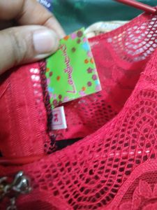 Girls Party Dress Bundle........Th