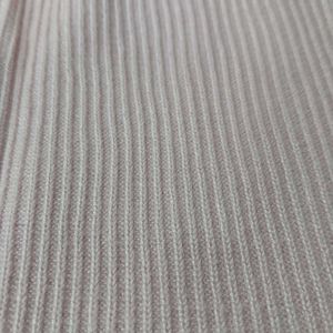 Cute Pastel Sweater Bundle