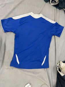 Orginal Chelsea Adidas Fan Jersey