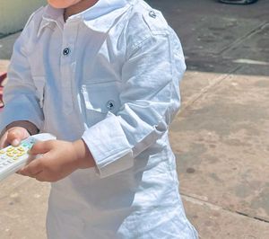 Baby Clothes