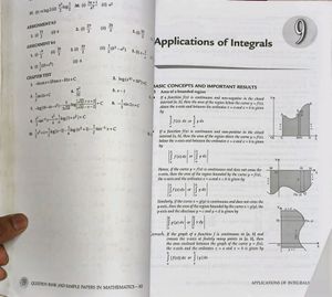 QUESTION BANK FOR CLASS 12 MATHEMATICS