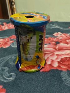 Mono ktc,  kite fighter ma