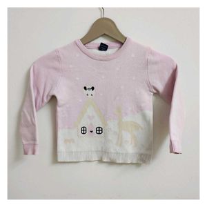 Winter Wear Combo – 4 Items (Low Price Deal)