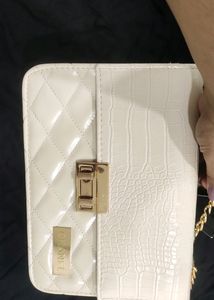Chanel Imported Replica Bag