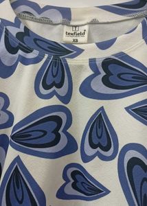 Stylish Trending Top