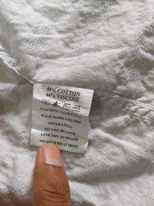 Shirt For Men
