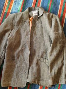 Coat