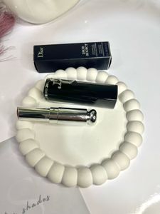 Dior Lipstick