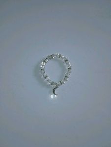 Bracelet Dump