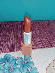 Spanish Beauty Lipstick