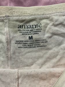 Inner Briefs