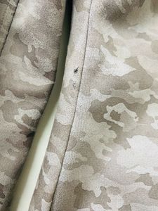 Stylish  Jacket For Women