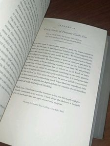 Robert Greene The Daily Laws And War