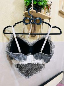 Women Trendy Bra