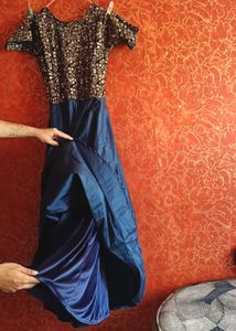 Gorgeous Night gown