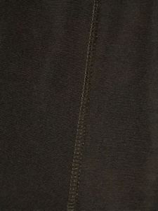 NIKE Trousers