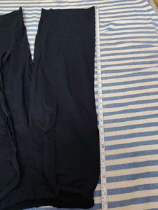 Comfy Palazzos