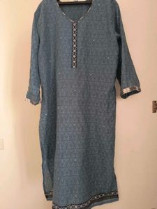 Kurtha Set